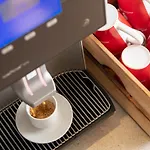 Familienhotel Central Ξενοδοχείο
