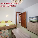 Familienhotel Central 3* Sankt Johann in Tirol