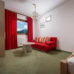Familienhotel Central