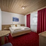 Familienhotel Central Ξενοδοχείο Sankt Johann in Tirol
