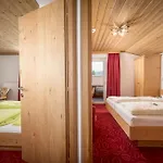 Familienhotel Central