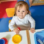 Familienhotel Central Ξενοδοχείο Sankt Johann in Tirol