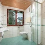 Ξενοδοχείο Familienhotel Central 3*