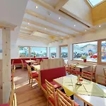 Familienhotel Central Sankt Johann in Tirol