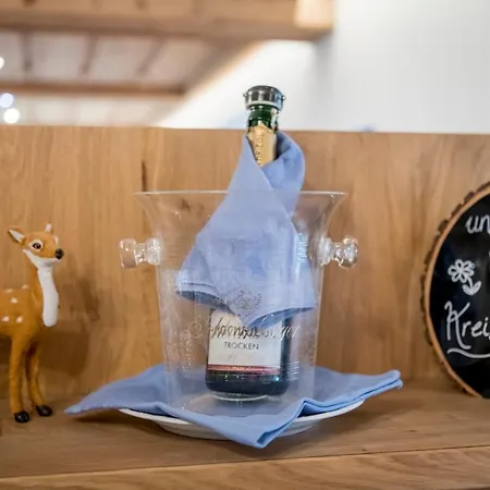 Familotel Central Hotel