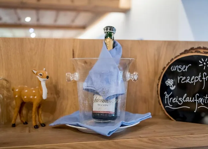 Familotel Central Hotel