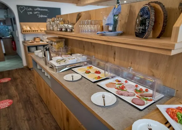 Familotel Central Hotel