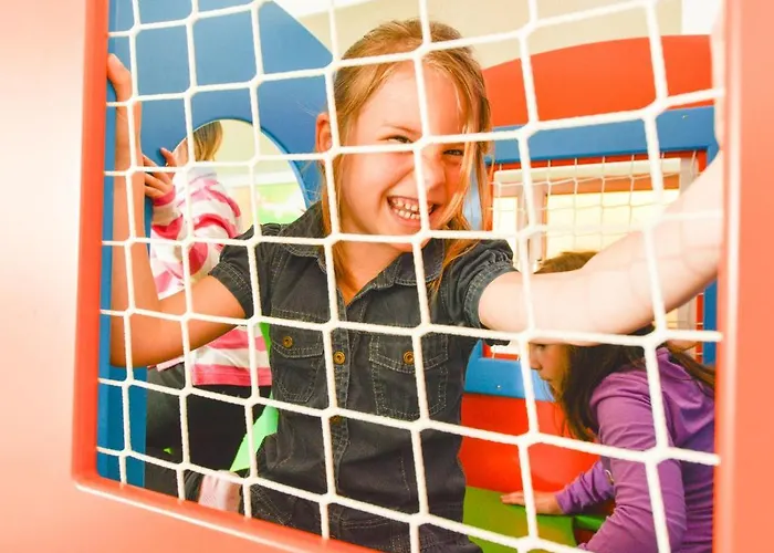 Familotel Central 3*