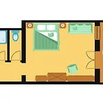 Familienhotel Central 酒店 蒂罗的圣约翰