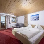Familienhotel Central 酒店